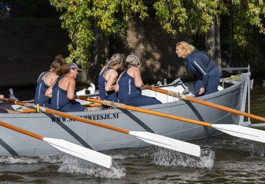 20221008-Grachtenrace-Finish-280